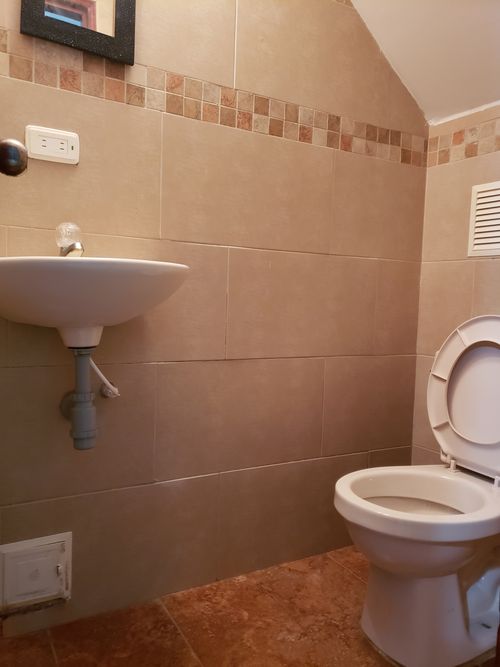 Apartamento de 2 alcobas en venta en Santa Ana, Palmira, 80 m² · foto 9 de 24