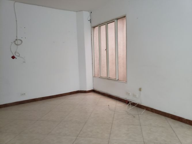 Apartamento de 2 alcobas en venta en Santa Ana, Palmira, 80 m² · foto 11 de 24