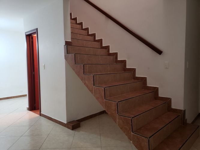 Apartamento de 2 alcobas en venta en Santa Ana, Palmira, 80 m² · foto 7 de 24