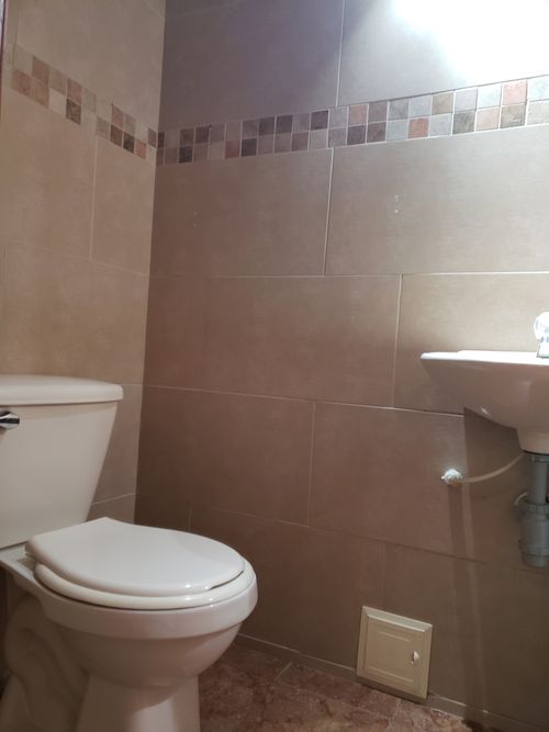 Apartamento de 2 alcobas en venta en Santa Ana, Palmira, 80 m² · foto 23 de 24