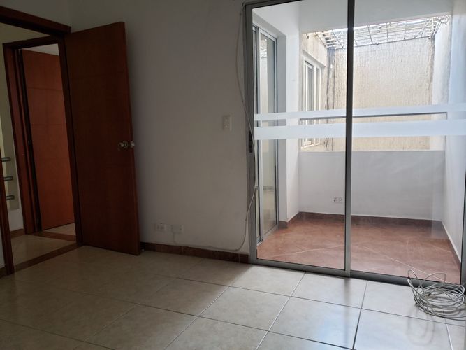 Apartamento de 2 alcobas en venta en Santa Ana, Palmira, 80 m² · foto 14 de 24