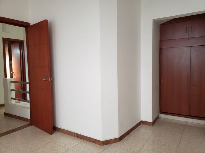 Apartamento de 2 alcobas en venta en Santa Ana, Palmira, 80 m² · foto 17 de 24
