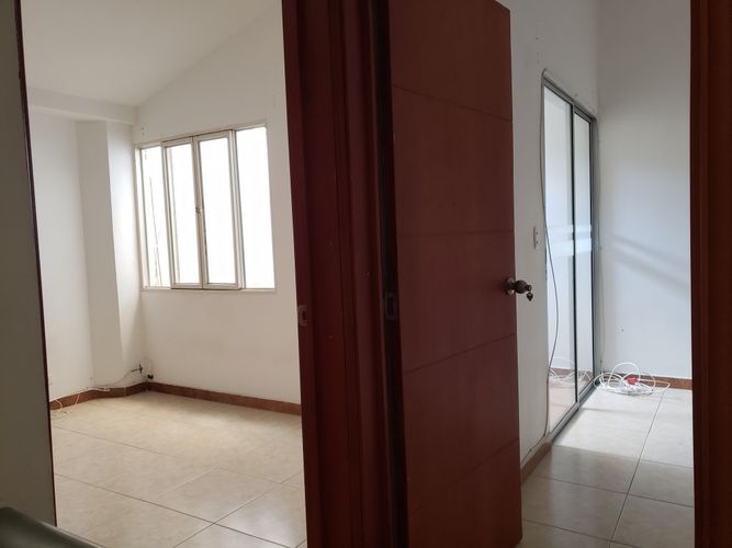 Apartamento de 2 alcobas en venta en Santa Ana, Palmira, 80 m² · foto 5 de 24