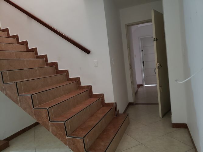 Apartamento de 2 alcobas en venta en Santa Ana, Palmira, 80 m² · foto 20 de 24