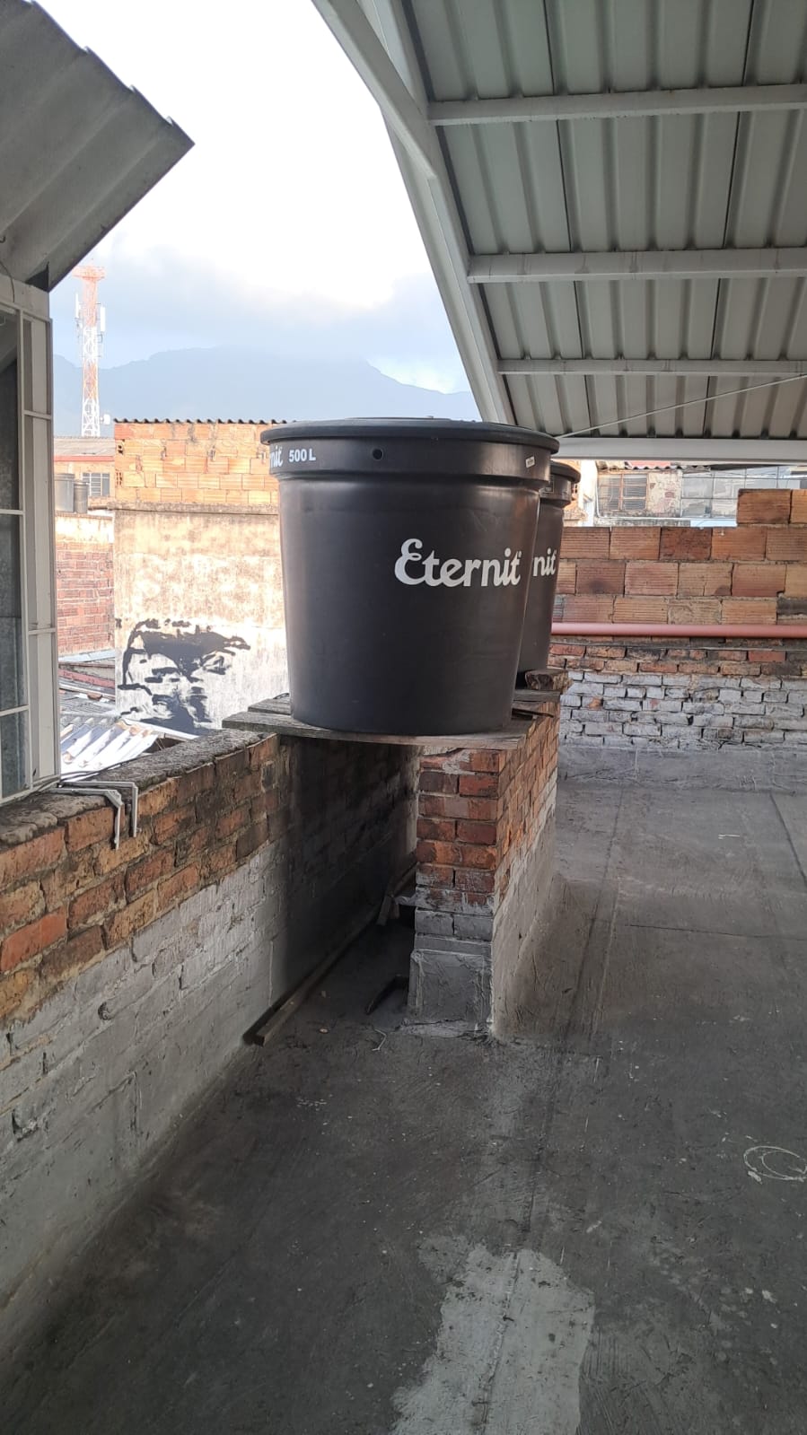 Casa en venta en San Antonio, Bogotá · foto 5 de 18