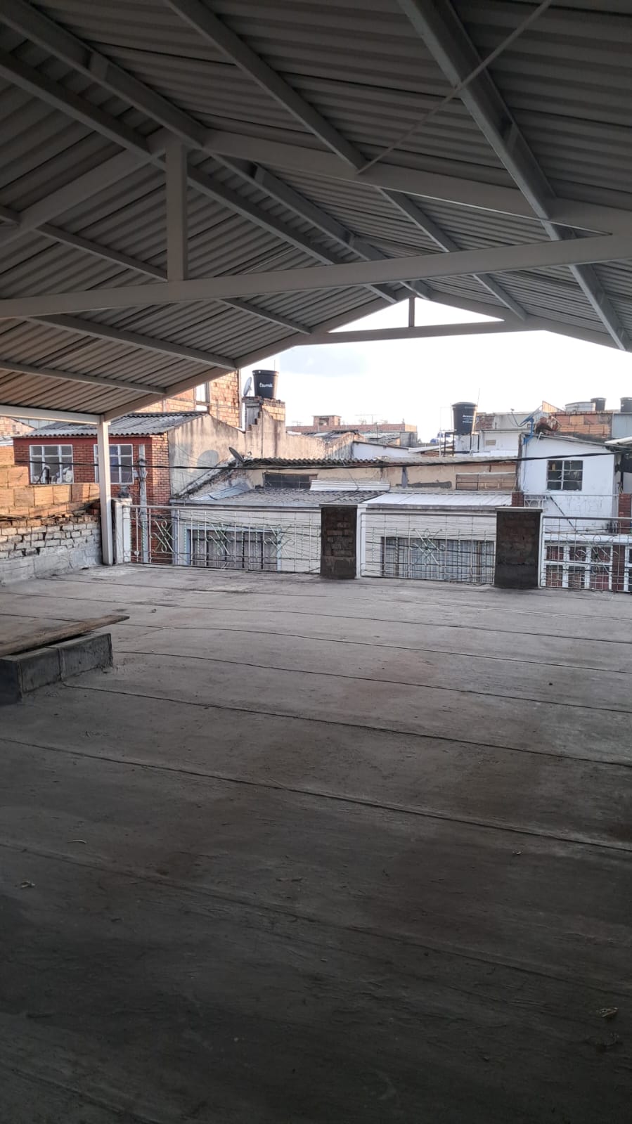 Casa en venta en San Antonio, Bogotá · foto 6 de 18