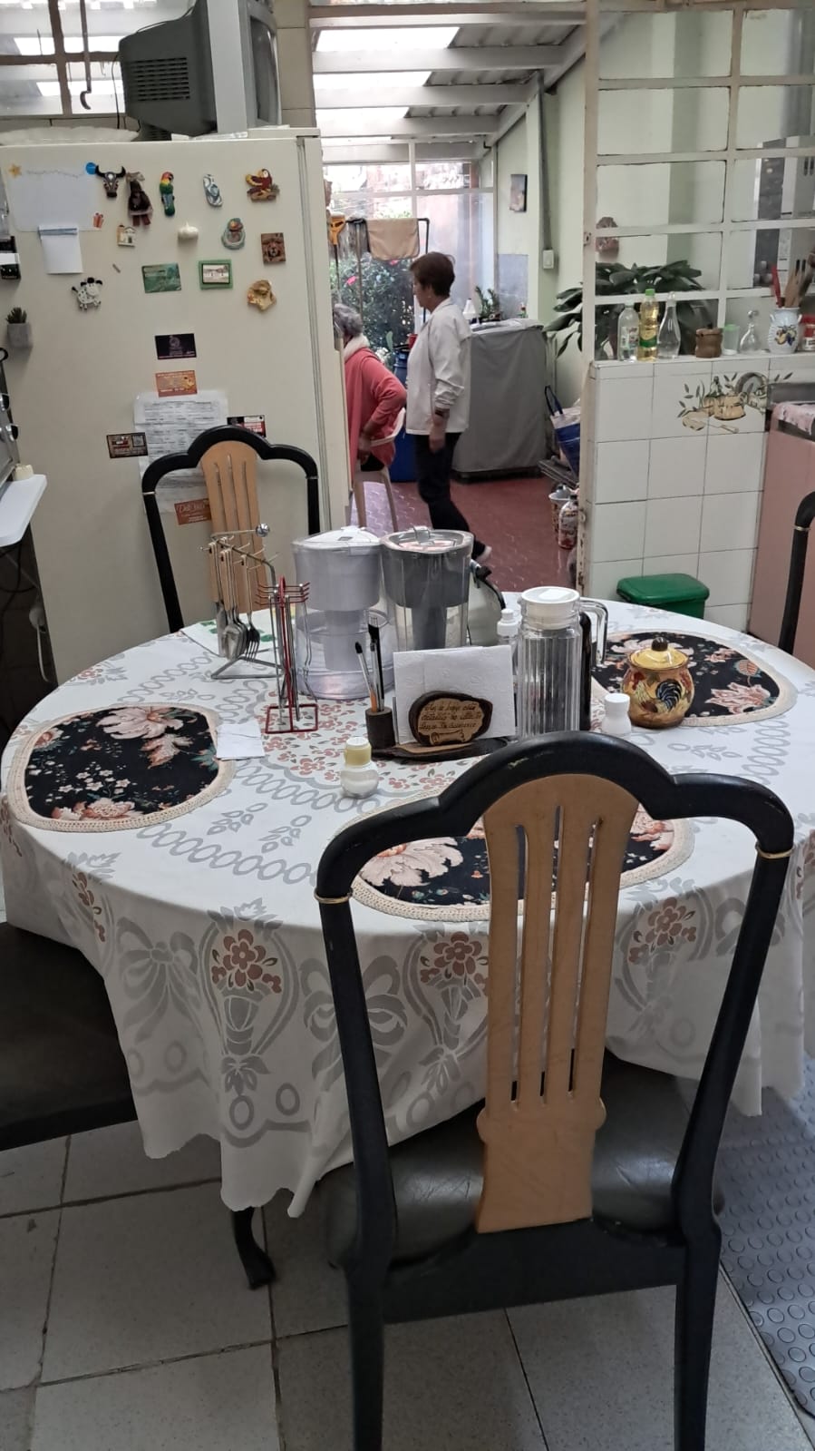 Casa en venta en San Antonio, Bogotá · foto 9 de 18