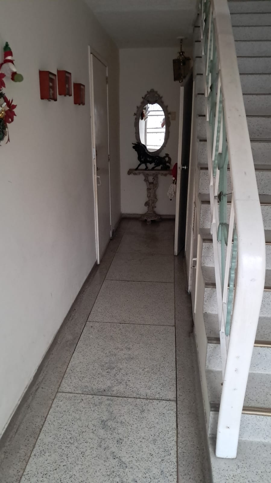 Casa en venta en San Antonio, Bogotá · foto 11 de 18