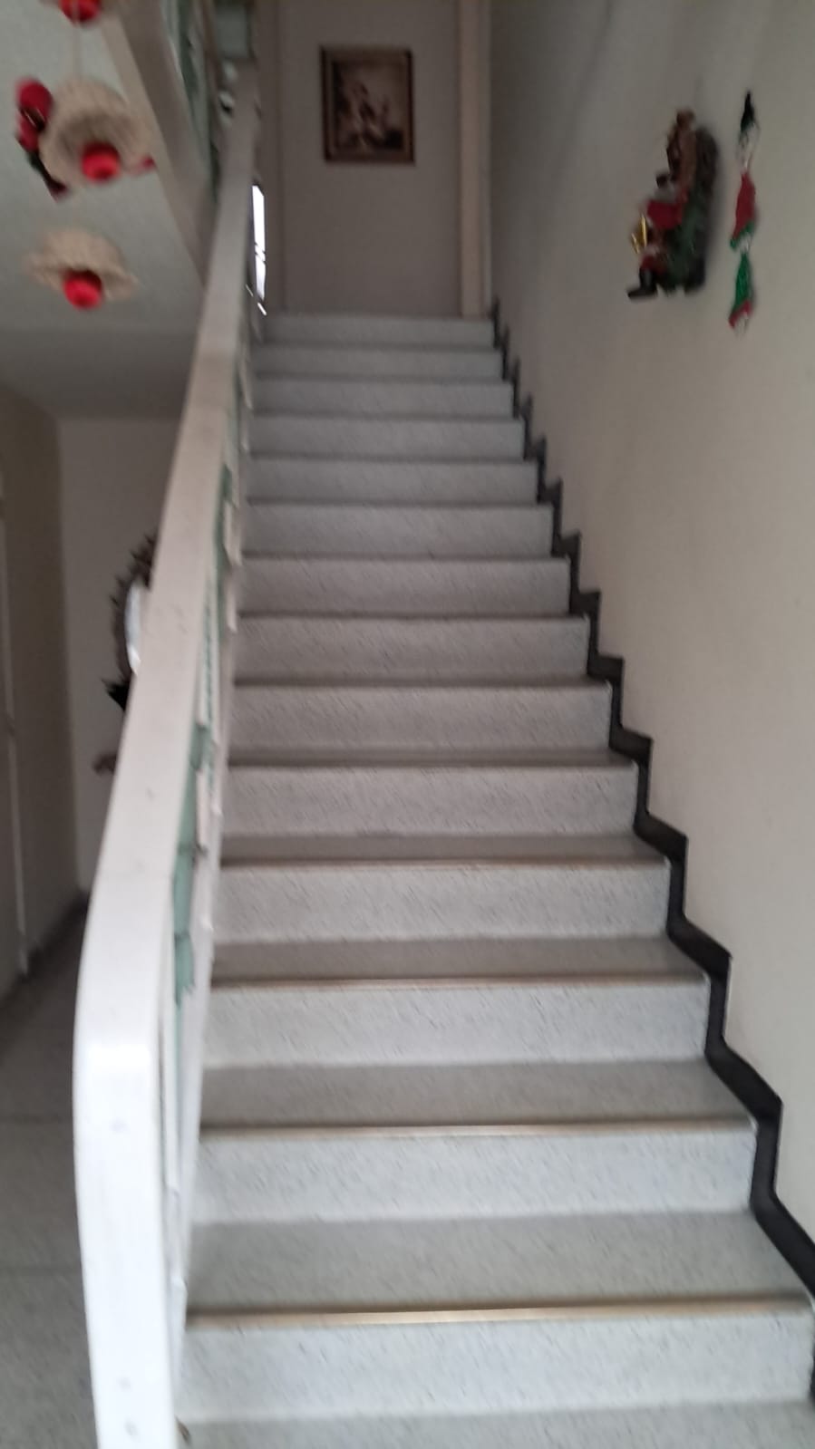 Casa en venta en San Antonio, Bogotá · foto 12 de 18