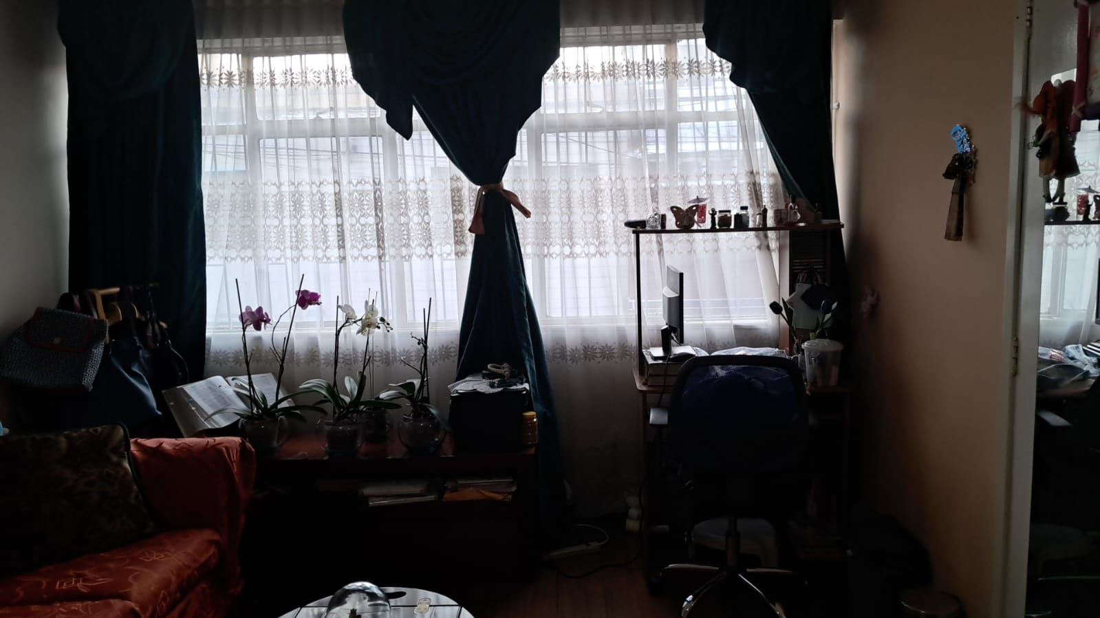 Casa en venta en San Antonio, Bogotá · foto 14 de 18
