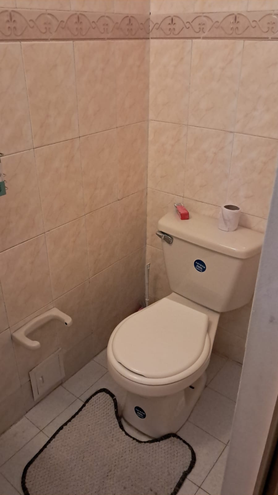 Casa en venta en San Antonio, Bogotá · foto 16 de 18