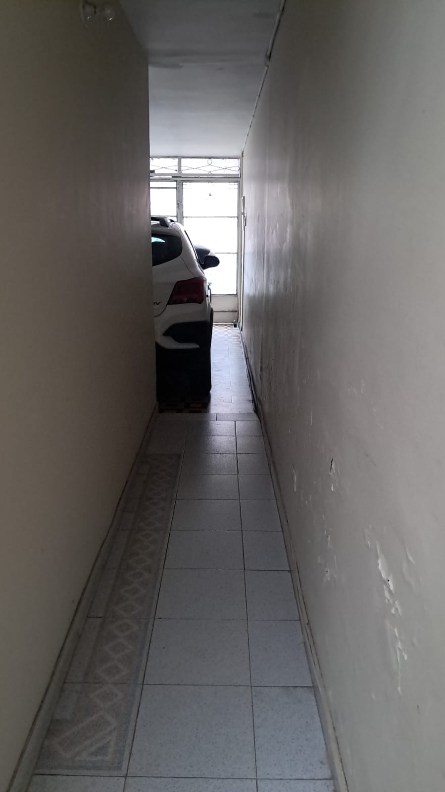 Casa en venta en San Antonio, Bogotá · foto 17 de 18