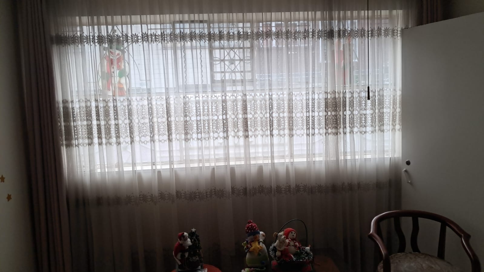 Casa en venta en San Antonio, Bogotá · foto 18 de 18
