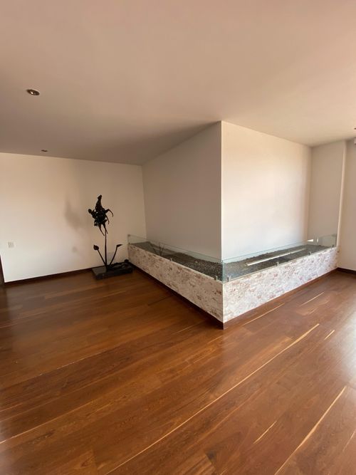 Apartamento de 5 alcobas en venta en Los Rosales, Bogotá, 262 m² · foto 4 de 19