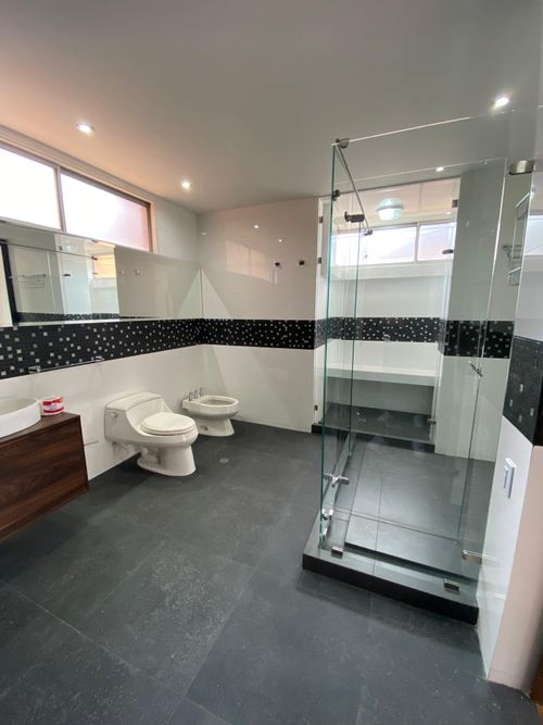 Apartamento de 5 alcobas en venta en Los Rosales, Bogotá, 262 m² · foto 17 de 19