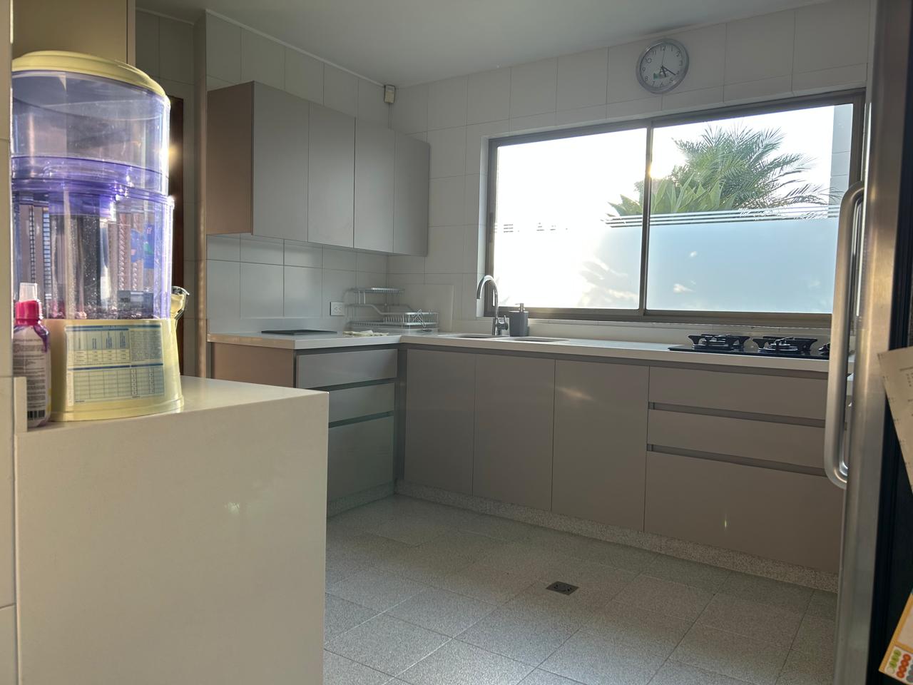 Casa en venta en El Trebol, Manizales · foto 7 de 24