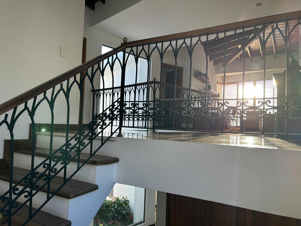 Casa en venta en El Trebol, Manizales · foto 11 de 24