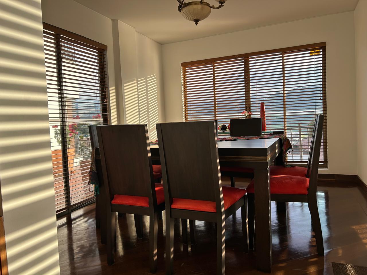 Casa en venta en El Trebol, Manizales · foto 18 de 24