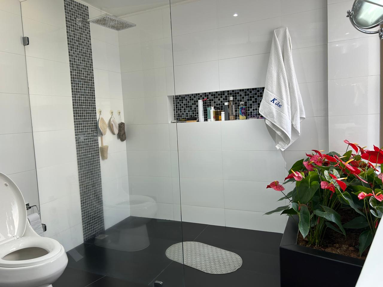 Casa en venta en El Trebol, Manizales · foto 19 de 24