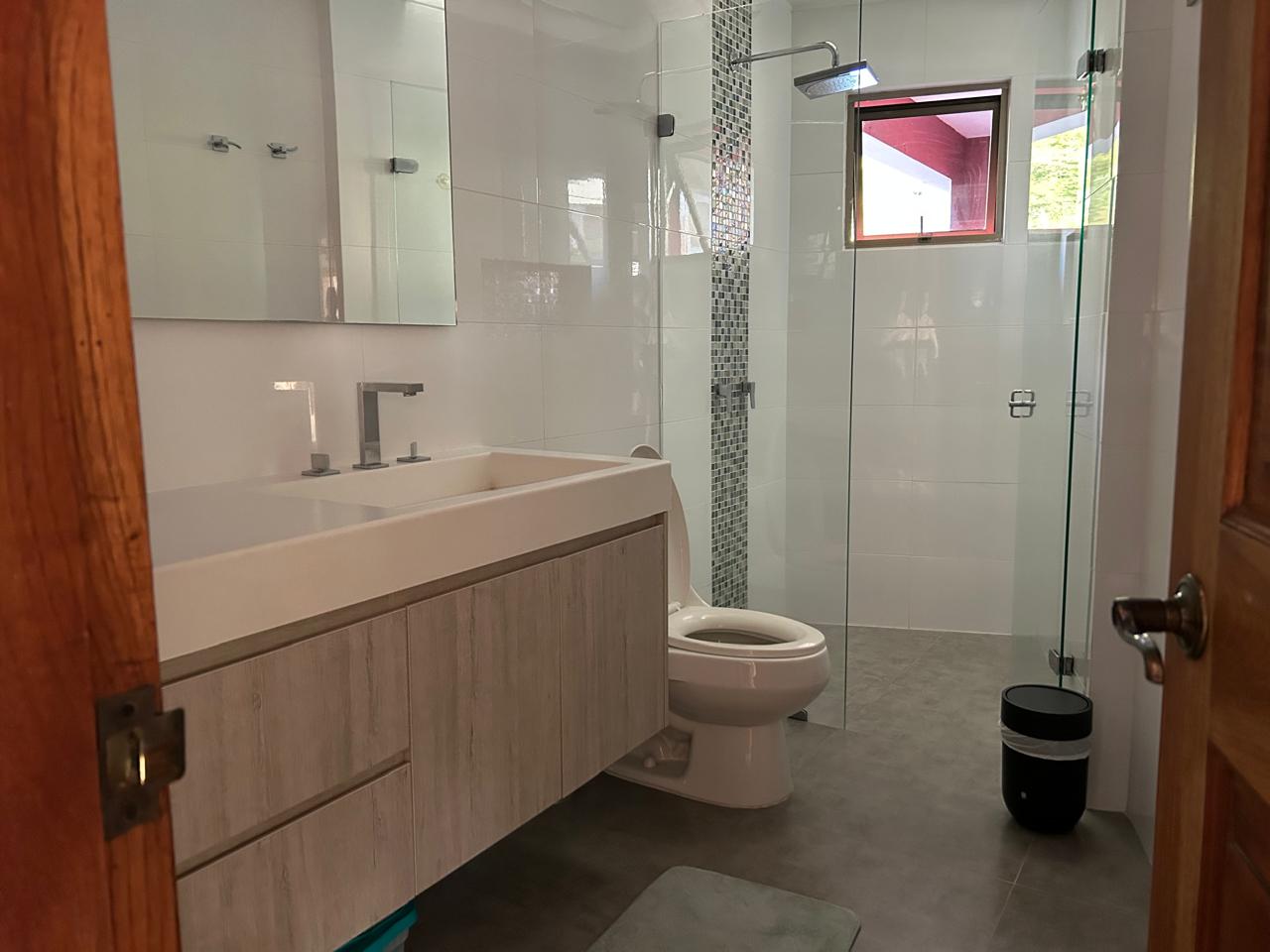 Casa en venta en El Trebol, Manizales · foto 23 de 24