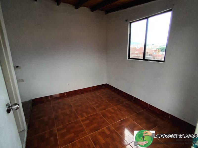 Apartamento en venta en Ditaires, Itagüí · foto 2 de 20