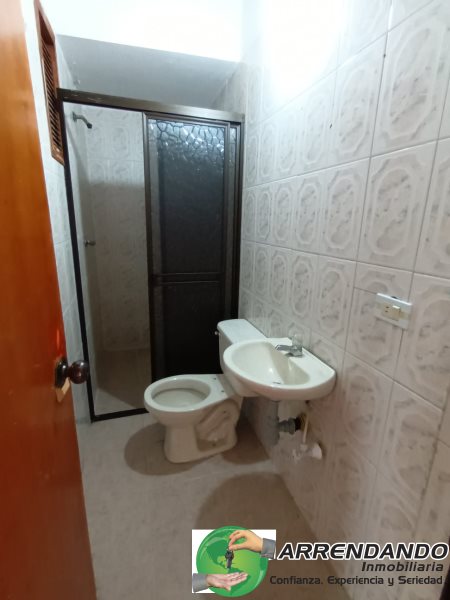 Apartamento en venta en Ditaires, Itagüí · foto 10 de 20
