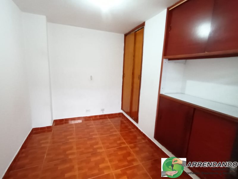 Apartamento en venta en Ditaires, Itagüí · foto 11 de 20