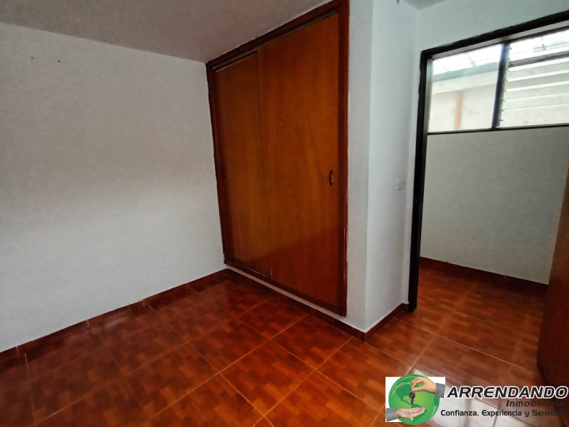 Apartamento en venta en Ditaires, Itagüí · foto 12 de 20