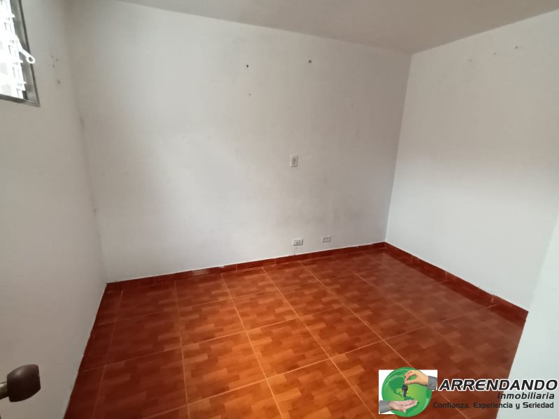 Apartamento en venta en Ditaires, Itagüí · foto 13 de 20