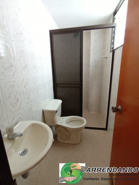 Apartamento en venta en Ditaires, Itagüí · foto 14 de 20