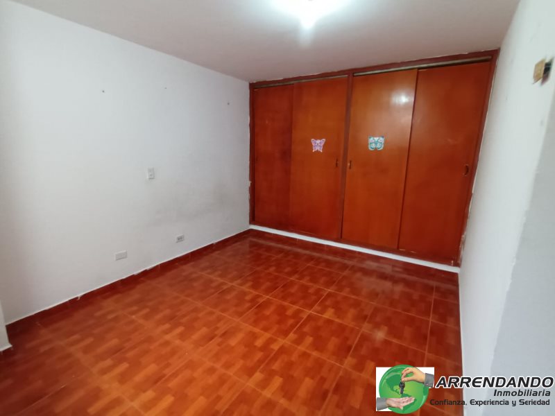 Apartamento en venta en Ditaires, Itagüí · foto 15 de 20