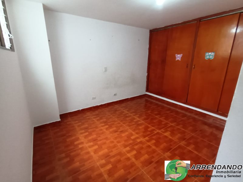 Apartamento en venta en Ditaires, Itagüí · foto 16 de 20