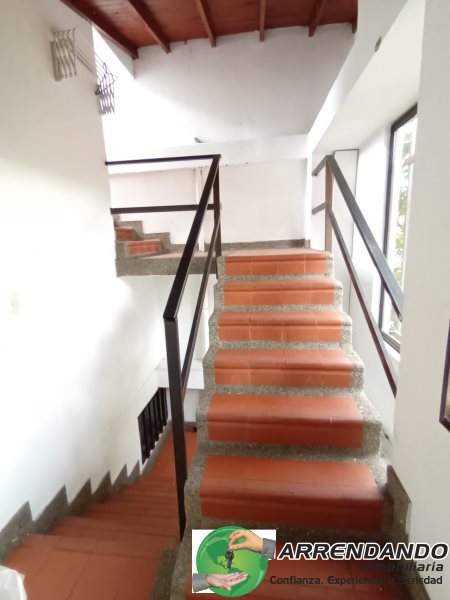 Apartamento en venta en Ditaires, Itagüí · foto 17 de 20