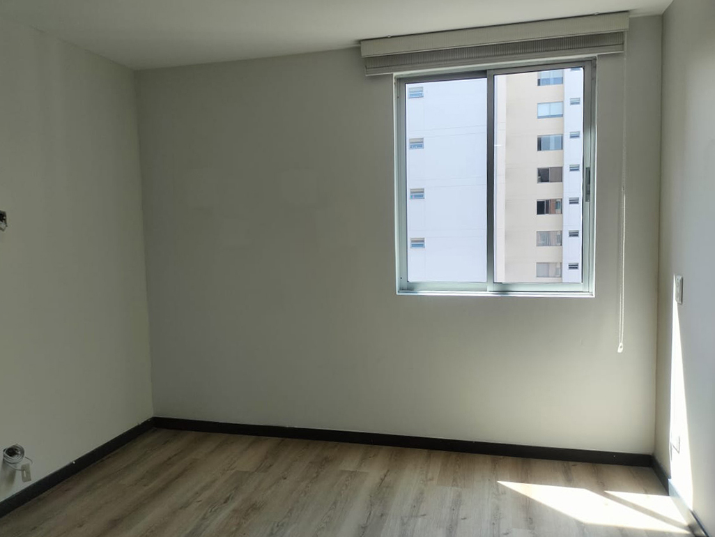Apartamento en venta en Loma Benedictinos, Envigado · foto 9 de 20