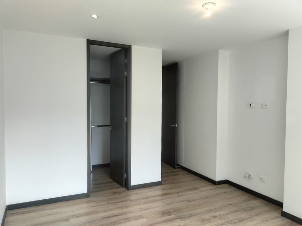 Apartamento en venta en Loma Benedictinos, Envigado · foto 11 de 20