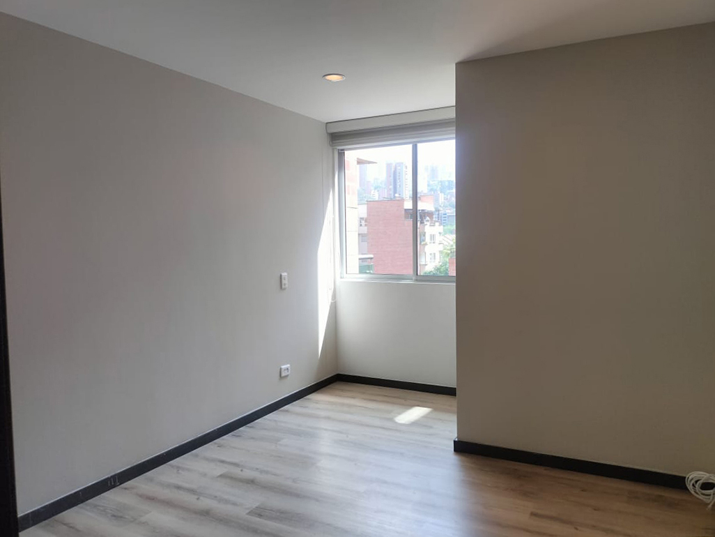Apartamento en venta en Loma Benedictinos, Envigado · foto 13 de 20
