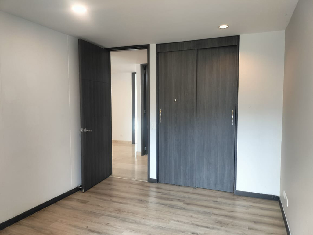 Apartamento en venta en Loma Benedictinos, Envigado · foto 14 de 20