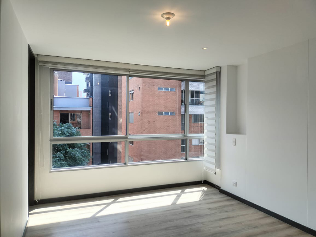 Apartamento en venta en Loma Benedictinos, Envigado · foto 15 de 20