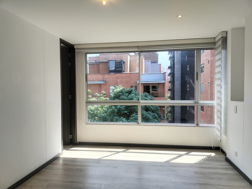Apartamento en venta en Loma Benedictinos, Envigado · foto 16 de 20