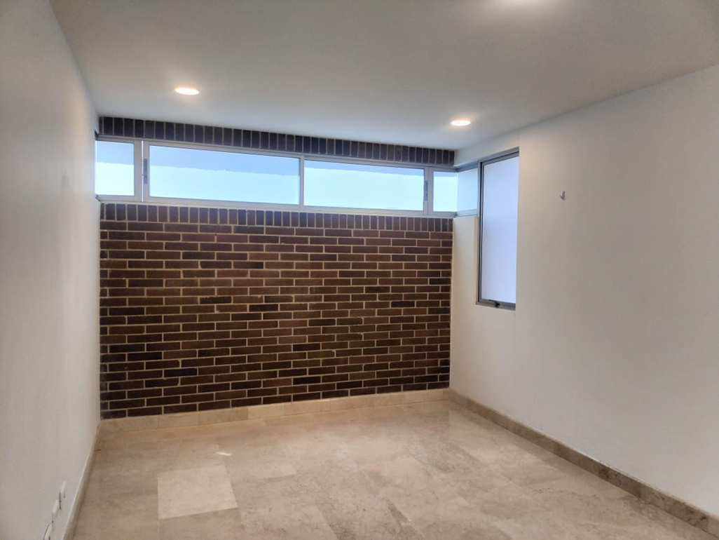 Apartamento en venta en Loma Benedictinos, Envigado · foto 17 de 20