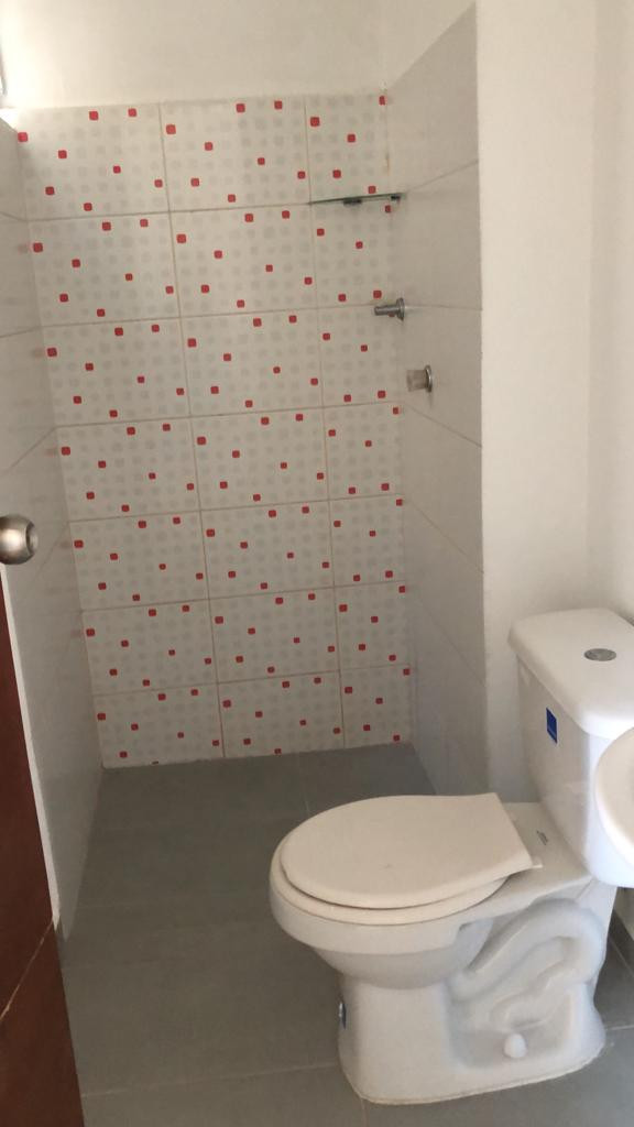 Apartamento en arriendo en Alameda Del Rio, Barranquilla · foto 4 de 4