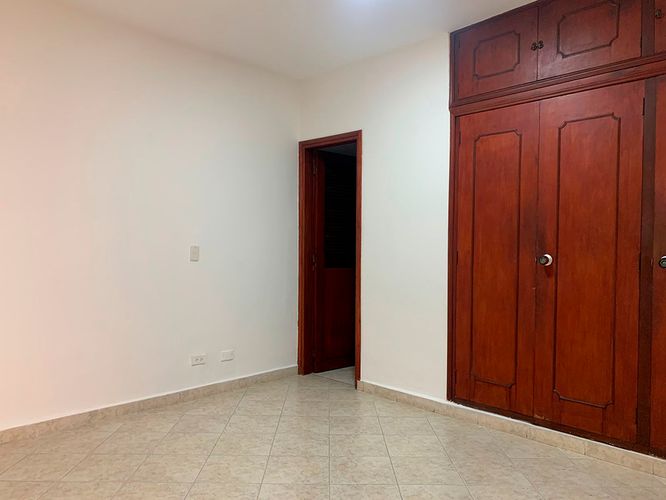 Local en arriendo en El Poblado, Medellín, 191 m² · foto 9 de 14