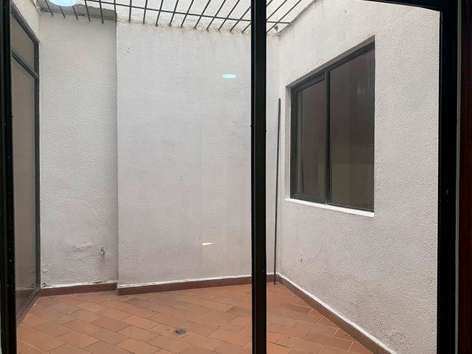 Local en arriendo en El Poblado, Medellín, 191 m² · foto 13 de 14