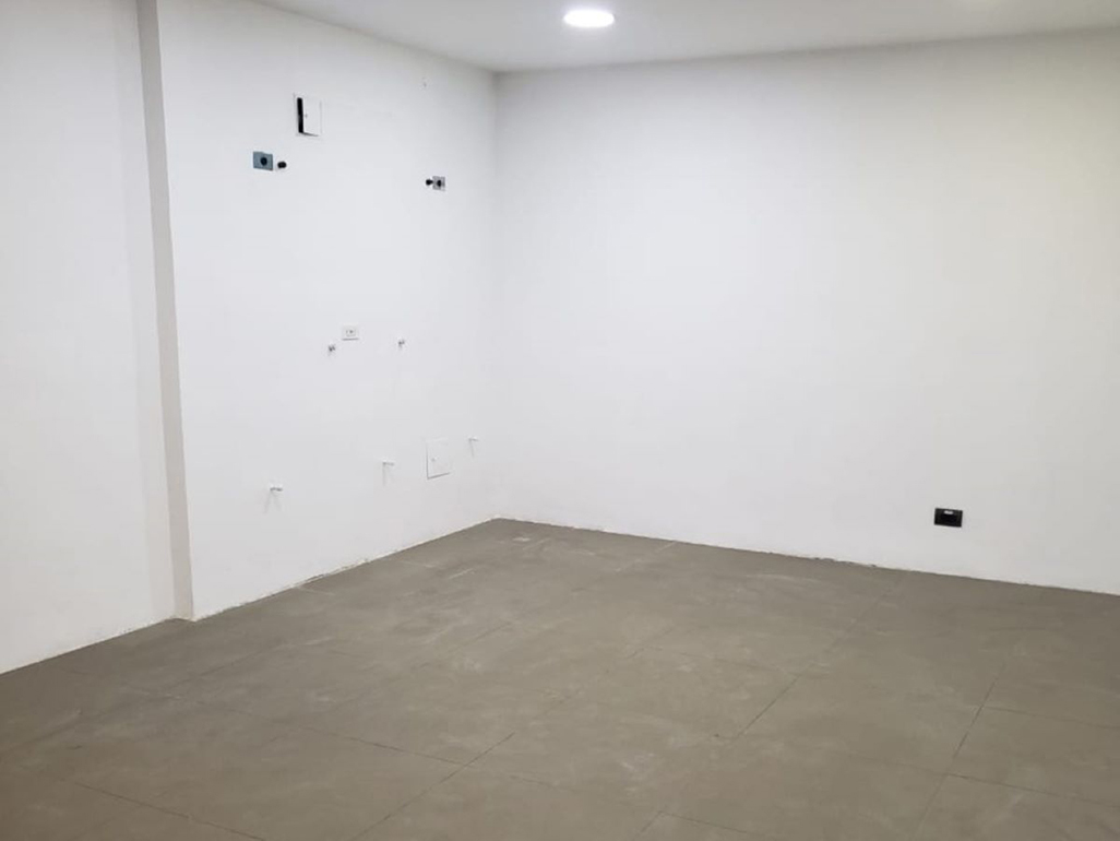 Local en Arriendo en El Poblado, Medellín