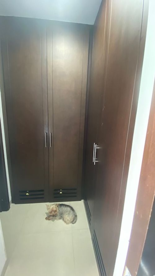 Apartamento de 4 alcobas en venta en Cabecera Del Llano, Bucaramanga, 133 m² · foto 13 de 24