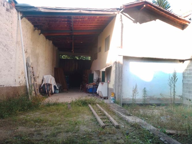 Bodega en venta en Belén, Medellín, 387 m² · foto 2 de 10