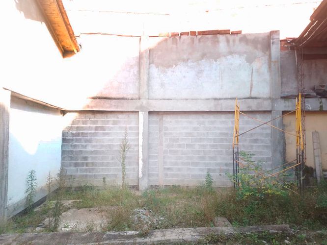 Bodega en venta en Belén, Medellín, 387 m² · foto 3 de 10