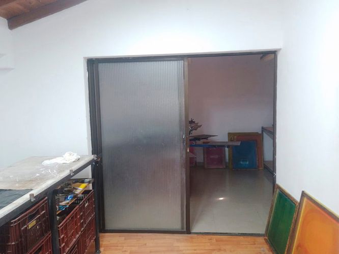 Bodega en venta en Belén, Medellín, 387 m² · foto 5 de 10
