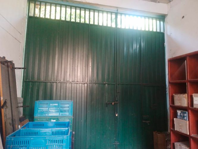 Bodega en venta en Belén, Medellín, 387 m² · foto 6 de 10