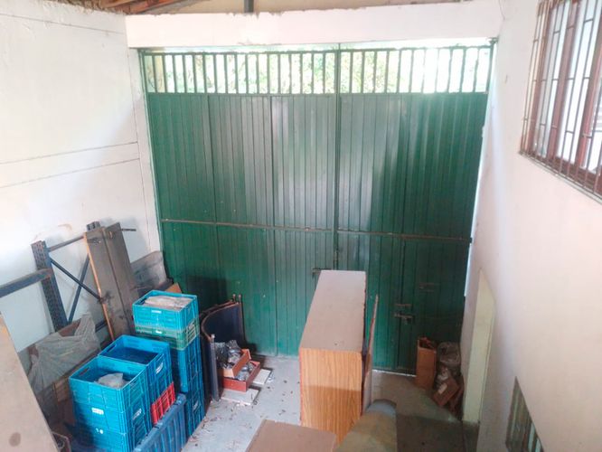 Bodega en venta en Belén, Medellín, 387 m² · foto 7 de 10